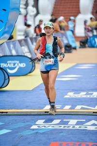 BIB: 5879
                            <button type="button" onclick="openModal(22752195)" class="btn btn-primary btn-sm float-right btn-popup" data-toggle="modal" data-target=".modal-high-quality">
                        <i class="fas fa-shopping-cart"></i> Add to Cart
                    </button>
                                            <button type="button" onclick="isThisMe(22752195, true)" class="btn btn-success btn-sm float-right btn-popup btn-isme hidden" data-toggle="tooltip" data-placement="bottom" title="นี่คือรูปของคุณใช่ไหม คลิกที่นี่เพื่อเอาเข้าอัลบั้ม">
                        <i class="fas fa-plus"></i> Add to album
                    </button>
                    <button type="button" onclick="isThisMe(22752195, false)" class="btn btn-warning btn-sm float-right btn-popup btn-isnotme hidden">
                        <i class="fas fa-ban"></i> Remove from album
                    </button>